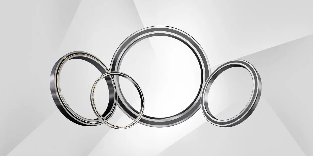 軸承座尺寸怎么選？軸承座尺寸規格對照表 