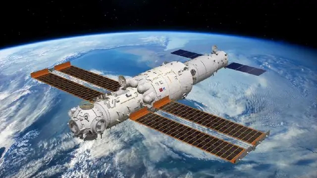 航空航天軸承品質卓越，引領未來！